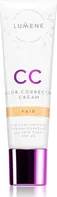 Lumene CC Color Correcting Cream SPF20 30 ml