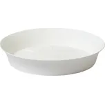 Plastia Tulipán podmiska 14 cm