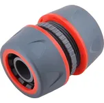 Extol Premium 8876412 3/4"