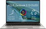 ASUS Zenbook S 13 OLED…