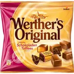Werther’s Original Soft Chocolate…