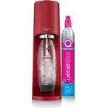 SodaStream Terra