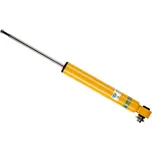 Bilstein 24-116299