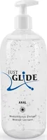 Just Glide Anal lubrikační gel