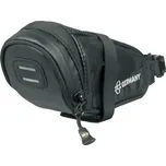 SKS Racer Straps 300 černá 0,3 l