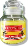 LIMA Aroma Dreams 120 g Citronela