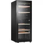 Haier Series 5 HWS79GDG černá