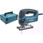 Makita 4350CTJ