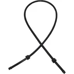 Toptrade Reflex hadice pro postřikovač…