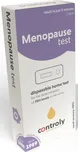 Hydrex Diagnostics Test menopauzy 2 ks