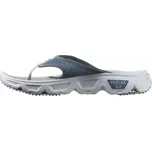 Salomon Reelax Break 6.0 L47111100