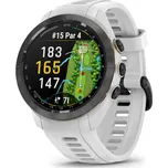 Garmin Approach S70 42 mm