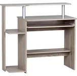 Brüxxi Daren dub sonoma