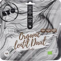 LYO FOOD Organic lentil Daal with Millet 370 g