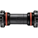Shimano BB-MT501-B středové složení