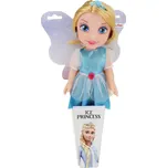 Teddies Panenka Ledové království v…