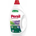 Persil Deep Clean Plus Active Gel…