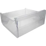 Whirlpool 481010596931 zásuvka na…