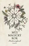 Fragment Můj magický rok kreativní…