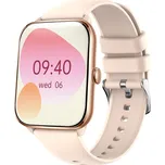 Niceboy Watch 3