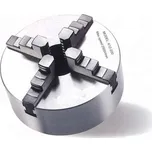 Optimum 3442890 sklíčidlo 400 mm