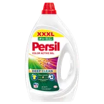 Persil Color Gel