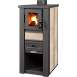 Pro-Termo Lava Ceramic