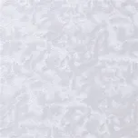 Gekkofix Zmrzlé květy 0,90 x 15 m