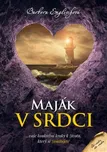 Maják v srdci - Barbora Englischová…