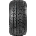 Windforce Snowblazer UHP 215/55 R17 98…