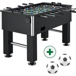 Stolní fotbal Wuzzler 139 x 72 x 88 cm…
