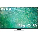 Samsung 75" QLED (QE75QN85CATXXH)