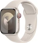 Apple Watch Series 9 41 mm Celullar
