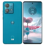 Motorola Edge 40 Neo