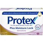 Protex Plus Moisture Lock Sensitive…