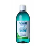 Sunstar Gum Paroex 500 ml
