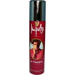 Impulse Fragrances La Pantera tělový…