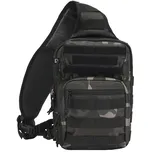 Brandit US Cooper Sling Pack Medium…