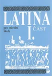 Latina pro střední školy I.část -…