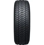 NEXEN N'Blue 4 Season Van 215/60 R16…