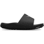 Under Armour Project Rock M Rock SL…