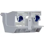 Geberit Kombifix/Duofix držák ovládání…