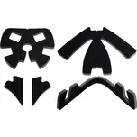 Salming Elite Helmet Interior Padding…