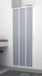 Shrnovací sprchové dveře HO105SI80…