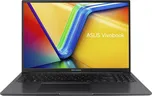 ASUS VivoBook 16 (M1605YA-MB103W)