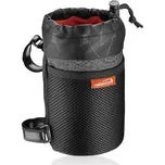 Ibera HB10 držák na láhev a telefon s…