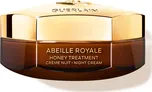 Guerlain Abeille Royale Honey Treatment…