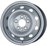 MWD 15281 6x15 5x118 ET68 71,1