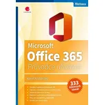 Microsoft Office 365: Podrobný průvodce…