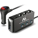 Maclean Energy MCE218 rozdělovač…